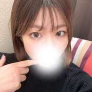 ヒメ日記 2026/02/22 20:25 投稿 うたの ハピネス東京