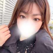 ヒメ日記 2026/02/23 05:17 投稿 うたの ハピネス東京