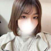 ヒメ日記 2026/02/23 18:17 投稿 うたの ハピネス東京