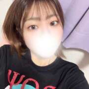 うたの おやすみ ハピネス東京