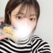 うたの ありがとう💓 ハピネス東京