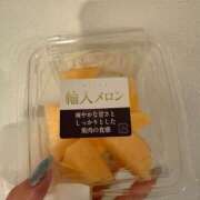 うたの ごめんなさい🙇‍♀️ ハピネス東京