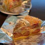 ヒメ日記 2026/03/02 19:27 投稿 うたの ハピネス東京