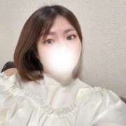 ヒメ日記 2026/03/03 11:58 投稿 うたの ハピネス東京