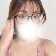 ヒメ日記 2026/03/05 13:57 投稿 うたの ハピネス東京