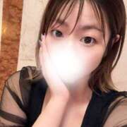 ヒメ日記 2026/03/06 06:54 投稿 うたの ハピネス東京