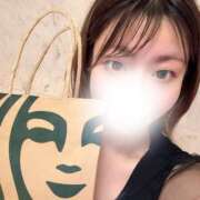 ヒメ日記 2026/03/07 11:37 投稿 うたの ハピネス東京