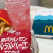 ヒメ日記 2026/03/09 12:37 投稿 うたの ハピネス東京