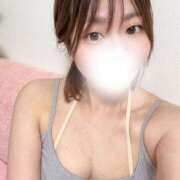 ヒメ日記 2026/03/11 02:37 投稿 うたの ハピネス東京