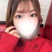 ヒメ日記 2026/03/11 13:50 投稿 うたの ハピネス東京