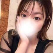 ヒメ日記 2026/03/12 10:27 投稿 うたの ハピネス東京