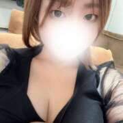 ヒメ日記 2026/03/12 14:47 投稿 うたの ハピネス東京