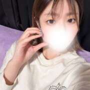 ヒメ日記 2026/03/12 23:27 投稿 うたの ハピネス東京