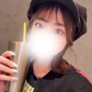 うたの 週末❗️ ハピネス東京