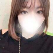 うたの 23時まで❗️ ハピネス東京