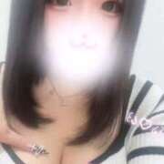 星那ねむ ギャップで燃える🙊🩷 五反田ウルトラファンタジー