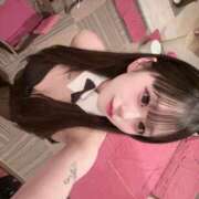 ヒメ日記 2026/03/12 08:01 投稿 らら JAPAN CLUB BUNNY LOUNGE