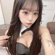 ヒメ日記 2026/03/12 19:02 投稿 らら JAPAN CLUB BUNNY LOUNGE