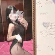 ヒメ日記 2026/03/13 19:58 投稿 らら JAPAN CLUB BUNNY LOUNGE