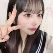 ヒメ日記 2026/03/14 21:50 投稿 らら JAPAN CLUB BUNNY LOUNGE