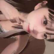 ヒメ日記 2026/03/15 22:29 投稿 らら JAPAN CLUB BUNNY LOUNGE