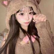 ヒメ日記 2026/03/20 16:38 投稿 らら JAPAN CLUB BUNNY LOUNGE