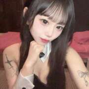 ヒメ日記 2026/03/28 15:51 投稿 らら JAPAN CLUB BUNNY LOUNGE