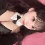 ヒメ日記 2026/04/02 11:59 投稿 らら JAPAN CLUB BUNNY LOUNGE