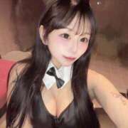 ヒメ日記 2026/04/04 11:50 投稿 らら JAPAN CLUB BUNNY LOUNGE