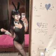 ヒメ日記 2026/04/05 10:33 投稿 らら JAPAN CLUB BUNNY LOUNGE