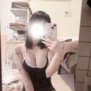 ヒメ日記 2026/04/06 13:48 投稿 らら JAPAN CLUB BUNNY LOUNGE