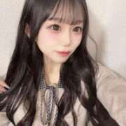 ヒメ日記 2026/04/07 11:47 投稿 らら JAPAN CLUB BUNNY LOUNGE