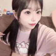 ヒメ日記 2026/04/15 11:14 投稿 らら JAPAN CLUB BUNNY LOUNGE