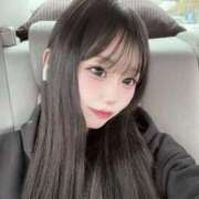 ヒメ日記 2026/04/17 13:19 投稿 らら JAPAN CLUB BUNNY LOUNGE