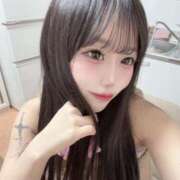 ヒメ日記 2026/04/27 16:02 投稿 らら JAPAN CLUB BUNNY LOUNGE