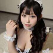 ヒメ日記 2026/05/17 11:27 投稿 らら JAPAN CLUB BUNNY LOUNGE