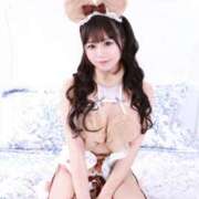 ヒメ日記 2026/05/18 12:03 投稿 らら JAPAN CLUB BUNNY LOUNGE