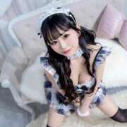 ヒメ日記 2026/05/19 19:01 投稿 らら JAPAN CLUB BUNNY LOUNGE