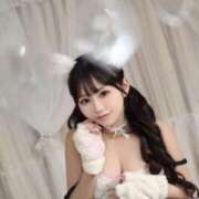 ヒメ日記 2026/05/21 11:28 投稿 らら JAPAN CLUB BUNNY LOUNGE