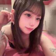 ヒメ日記 2026/05/30 10:41 投稿 らら JAPAN CLUB BUNNY LOUNGE