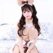 ヒメ日記 2026/06/02 12:06 投稿 らら JAPAN CLUB BUNNY LOUNGE