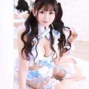 ヒメ日記 2026/06/16 06:35 投稿 らら JAPAN CLUB BUNNY LOUNGE