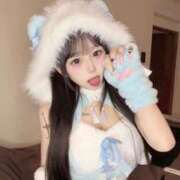ヒメ日記 2026/06/21 10:01 投稿 らら JAPAN CLUB BUNNY LOUNGE