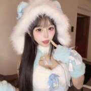 ヒメ日記 2026/06/26 08:12 投稿 らら JAPAN CLUB BUNNY LOUNGE