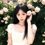 ヒメ日記 2026/06/27 20:30 投稿 らら JAPAN CLUB BUNNY LOUNGE