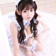 ヒメ日記 2026/06/29 07:40 投稿 らら JAPAN CLUB BUNNY LOUNGE