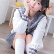 ヒメ日記 2026/07/06 22:48 投稿 らら JAPAN CLUB BUNNY LOUNGE