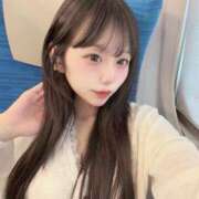 ヒメ日記 2026/07/13 22:15 投稿 らら JAPAN CLUB BUNNY LOUNGE