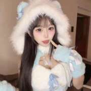 ヒメ日記 2026/07/15 20:08 投稿 らら JAPAN CLUB BUNNY LOUNGE