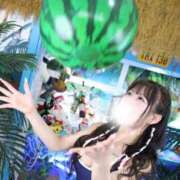 らら 夏だーーー🌞 JAPAN CLUB BUNNY LOUNGE